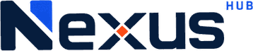 Nexus Hub